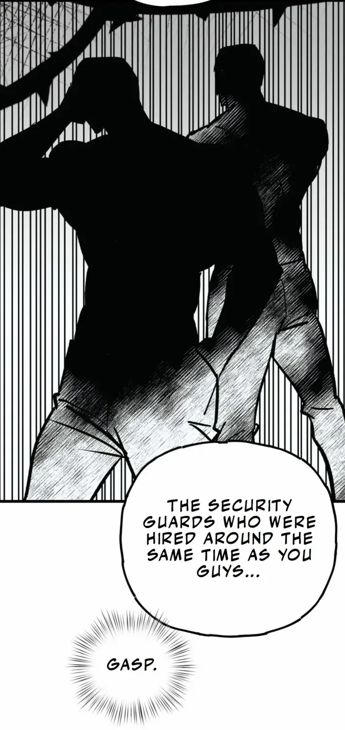 Chapter 12 — page 99
