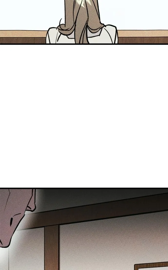 Chapter 13 — page 101