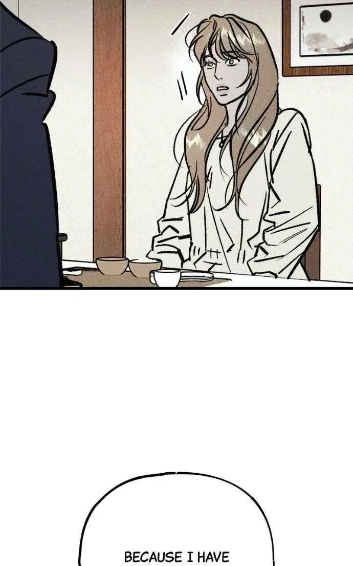 Chapter 13 — page 102