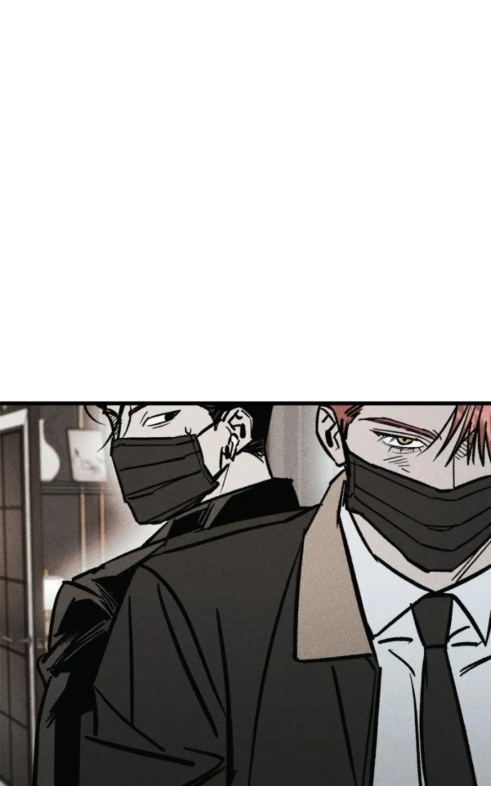 Chapter 13 — page 107