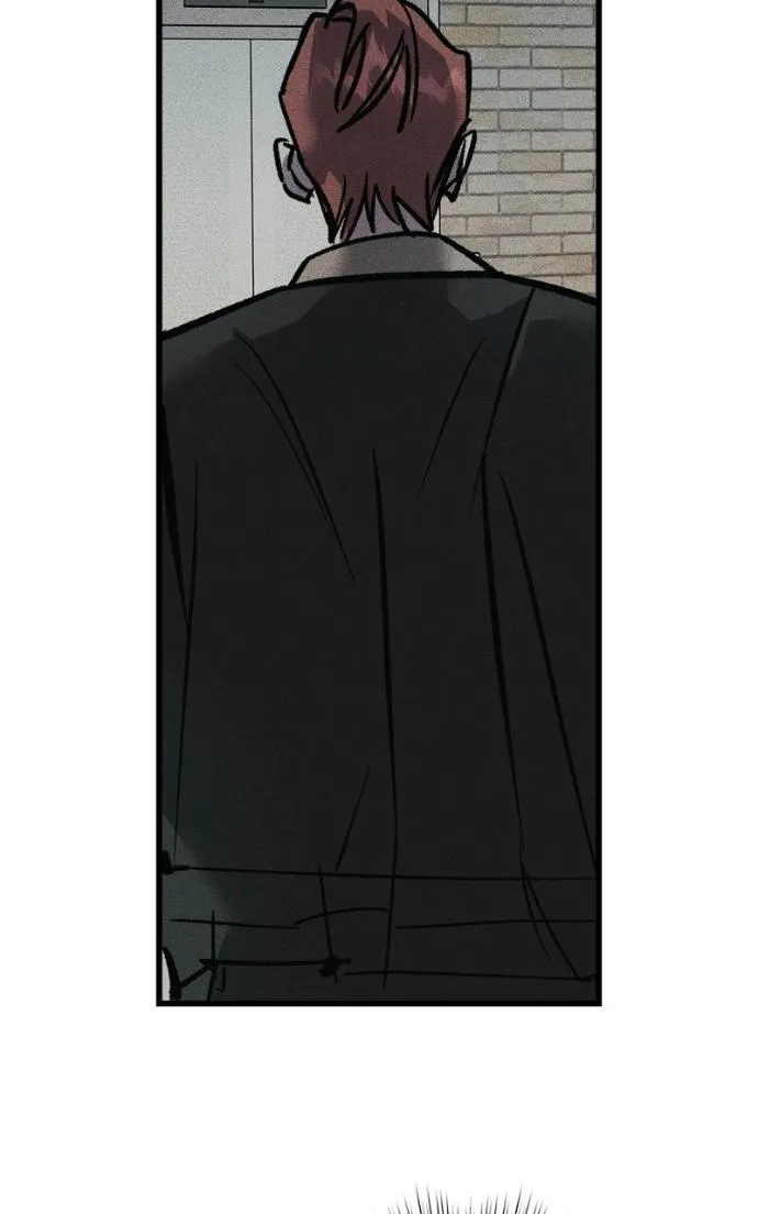 Chapter 13 — page 11