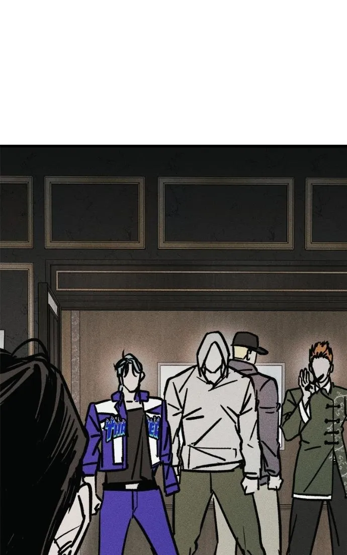 Chapter 13 — page 110