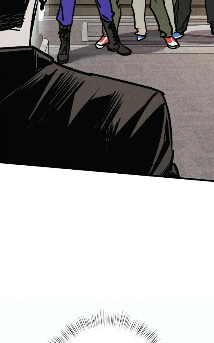 Chapter 13 — page 111