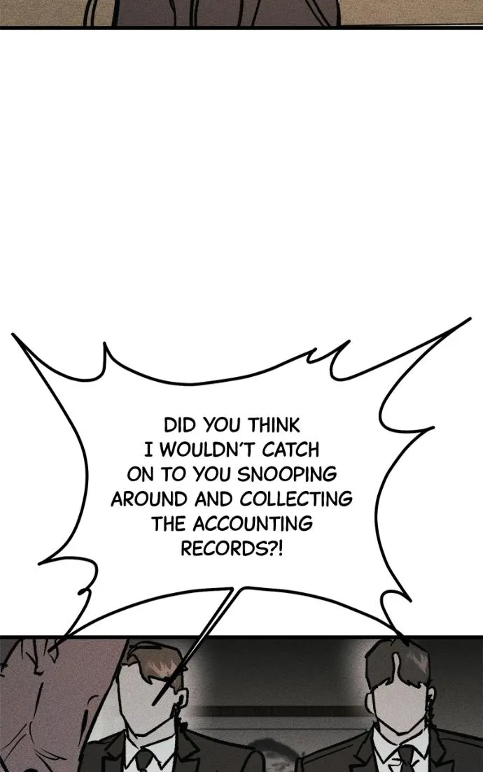 Chapter 13 — page 114
