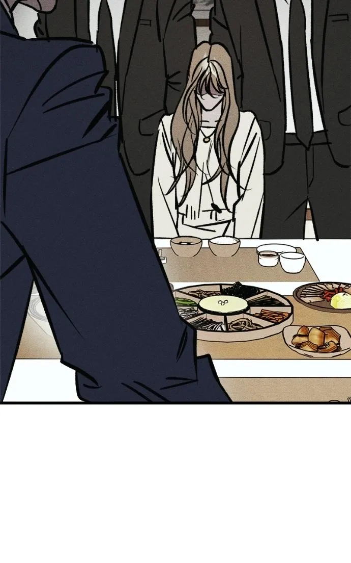 Chapter 13 — page 115