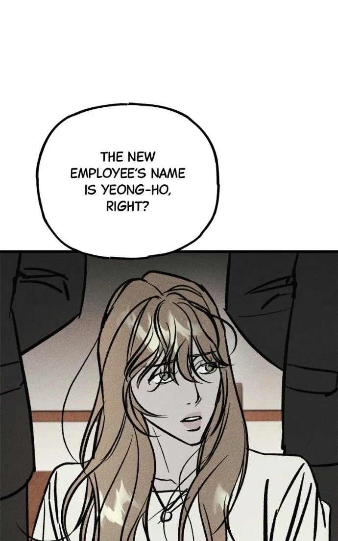 Chapter 13 — page 116