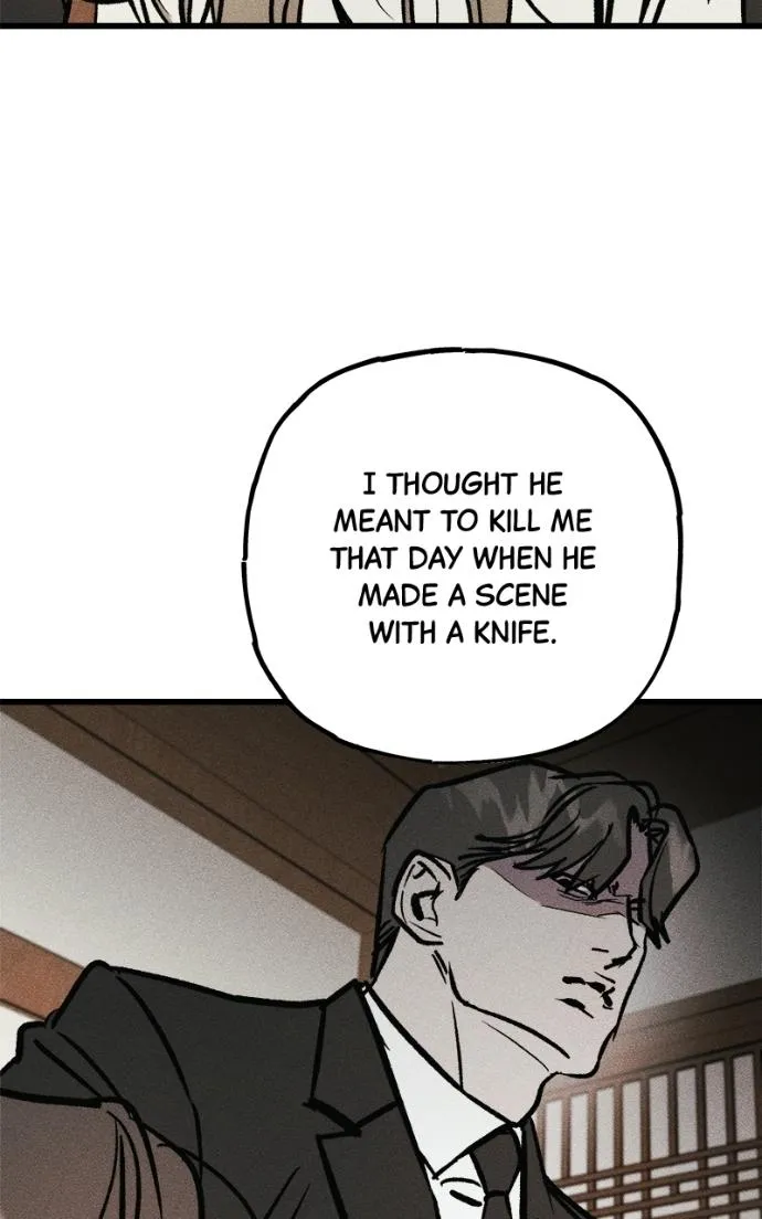 Chapter 13 — page 117