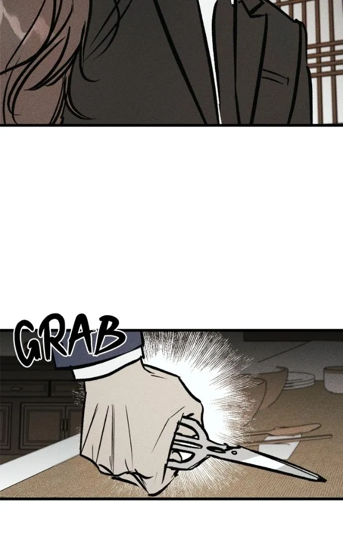 Chapter 13 — page 118