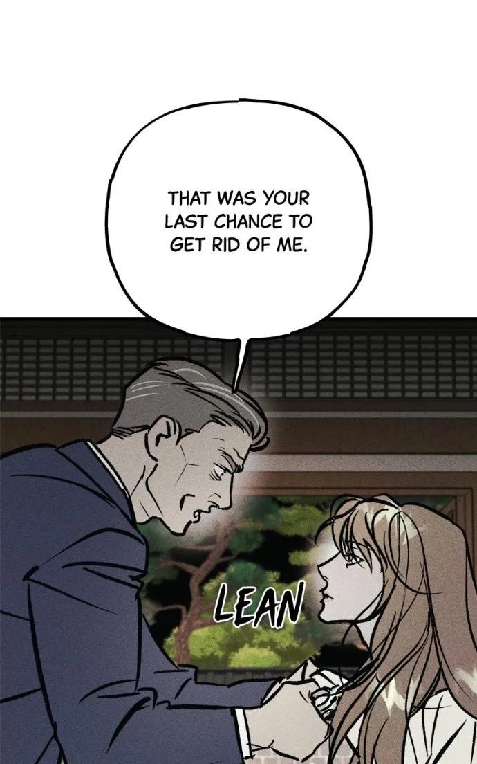 Chapter 13 — page 119