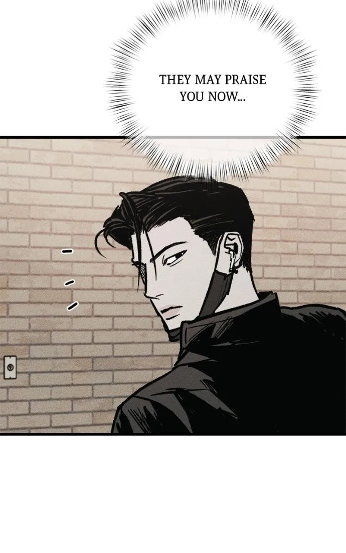 Chapter 13 — page 12
