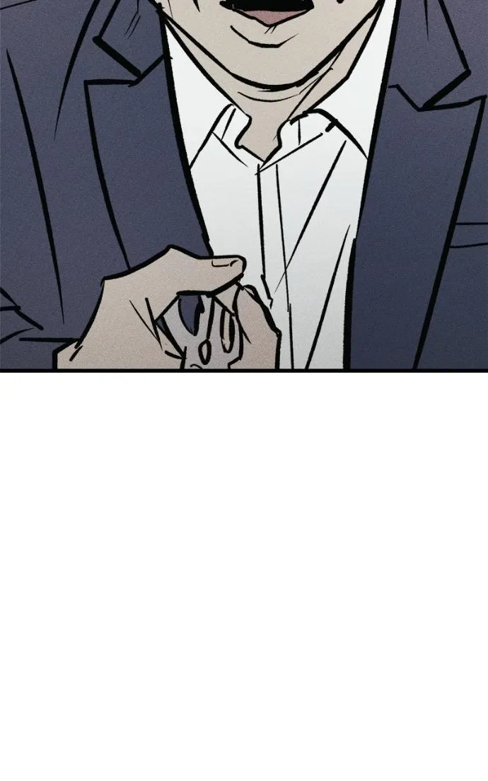 Chapter 13 — page 123