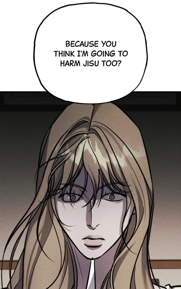 Chapter 13 — page 124