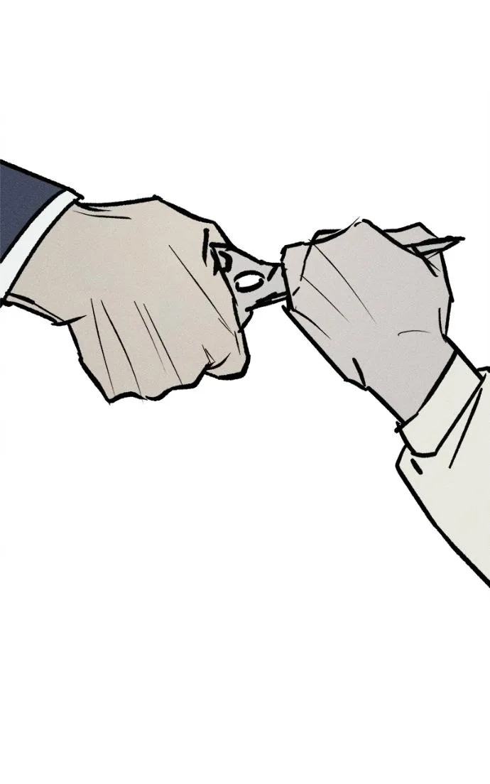Chapter 13 — page 126