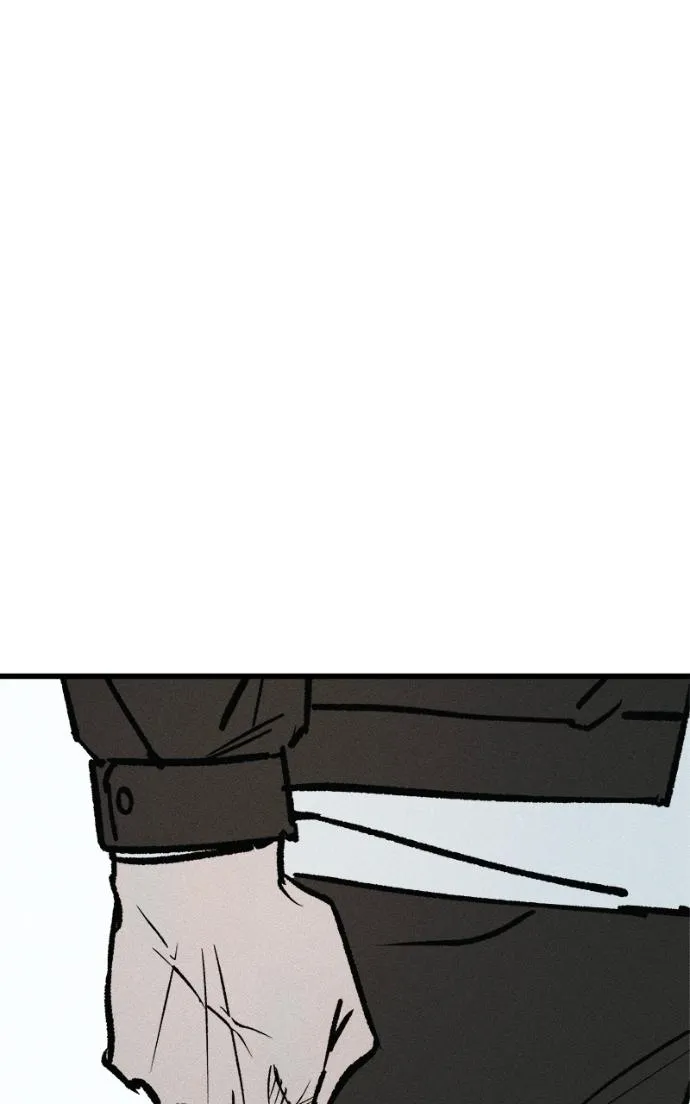 Chapter 13 — page 13