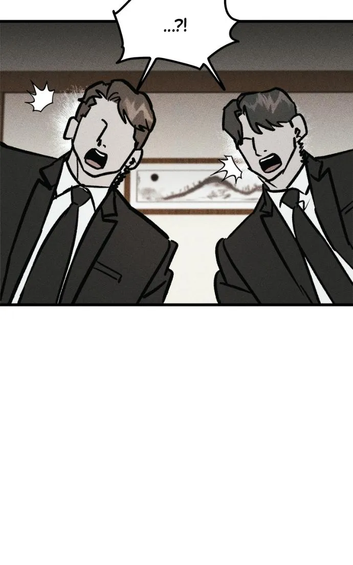 Chapter 13 — page 130
