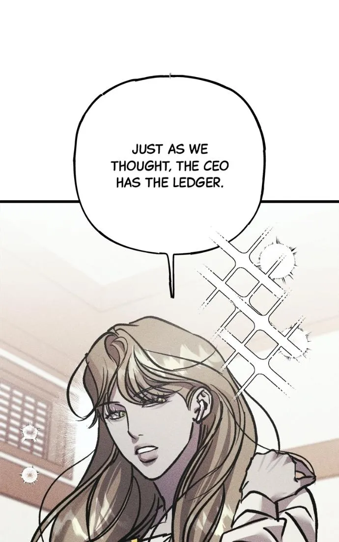 Chapter 13 — page 132