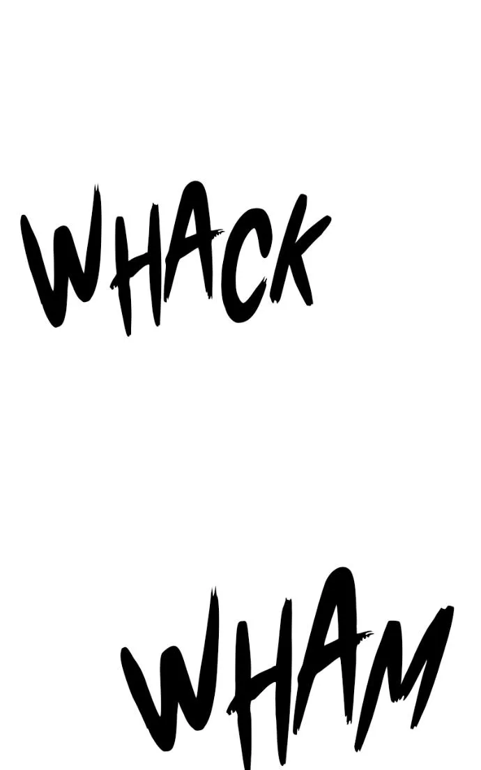 Chapter 13 — page 134