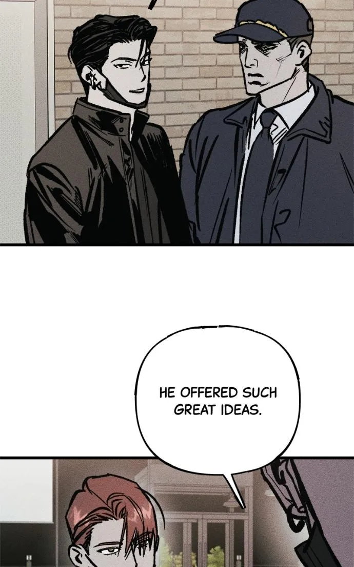 Chapter 13 — page 19