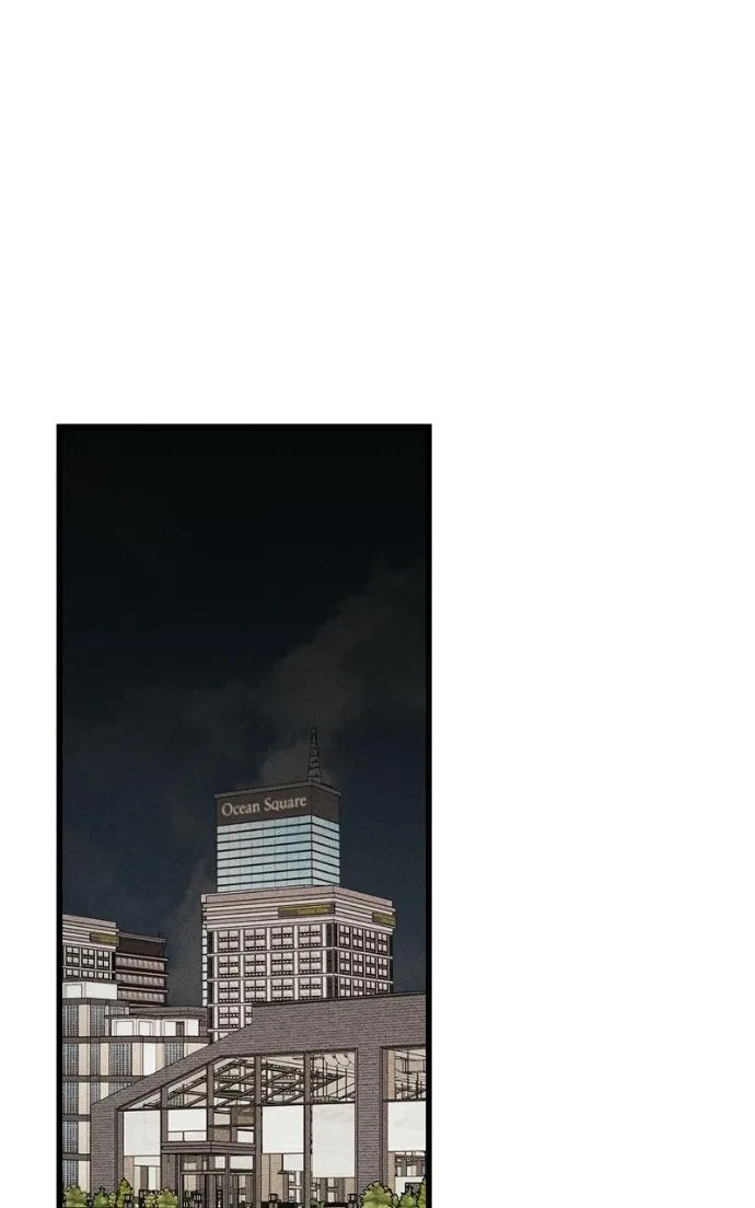 Chapter 13 — page 2
