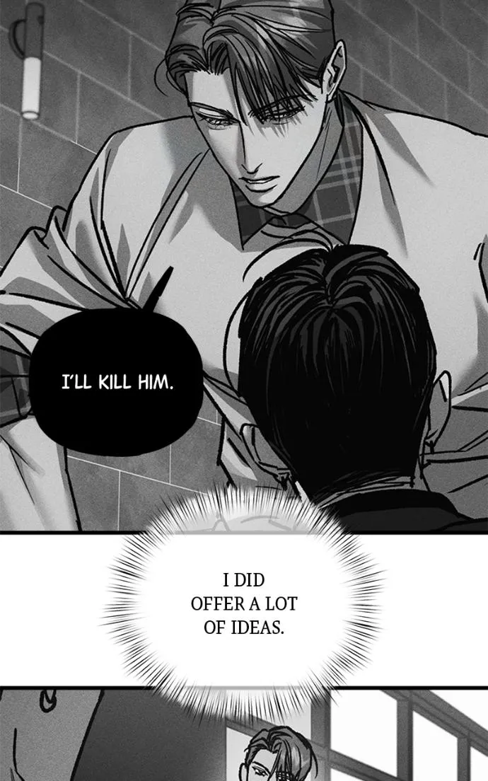 Chapter 13 — page 21