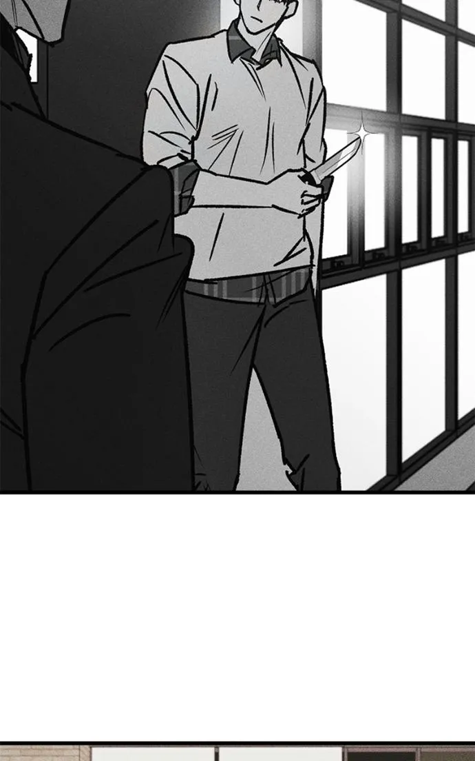 Chapter 13 — page 22