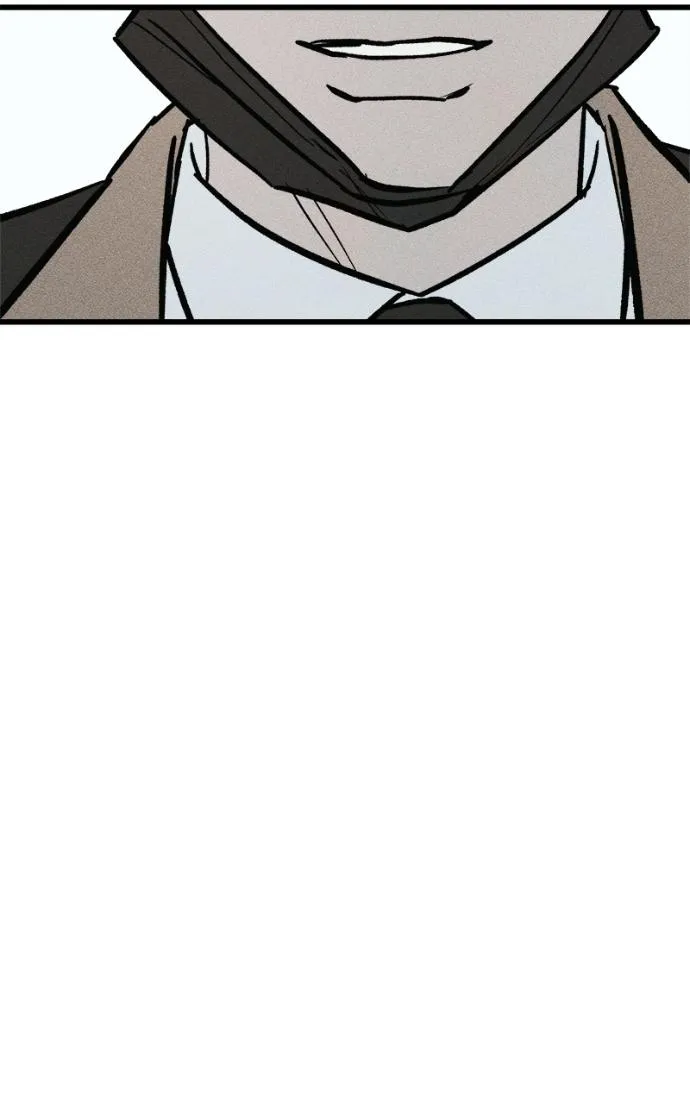 Chapter 13 — page 24