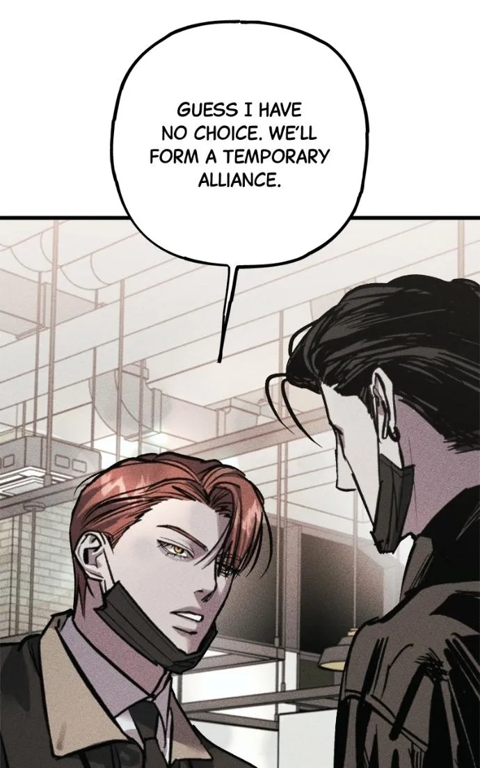 Chapter 13 — page 25