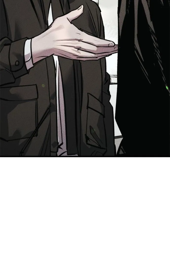 Chapter 13 — page 26