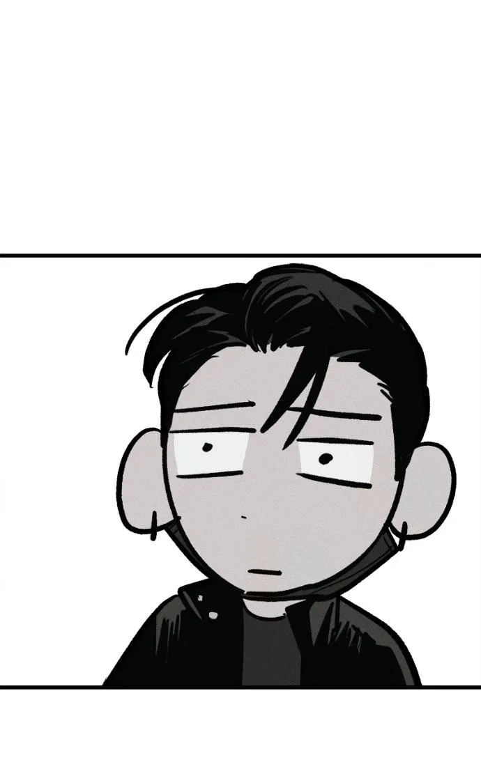 Chapter 13 — page 27
