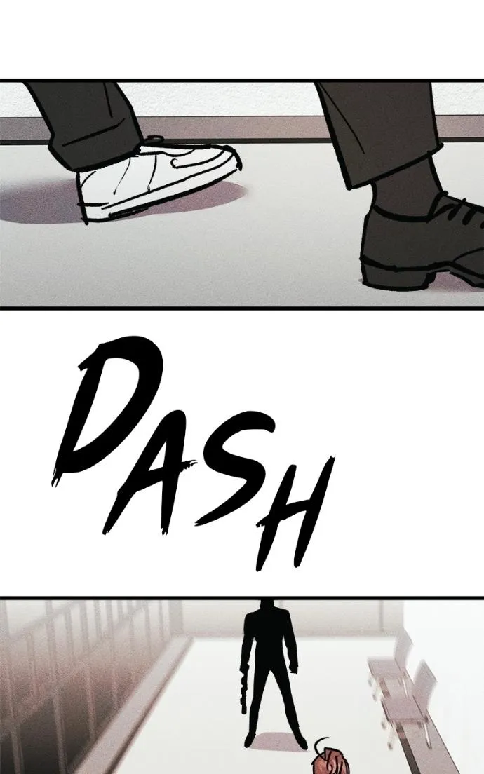 Chapter 13 — page 30