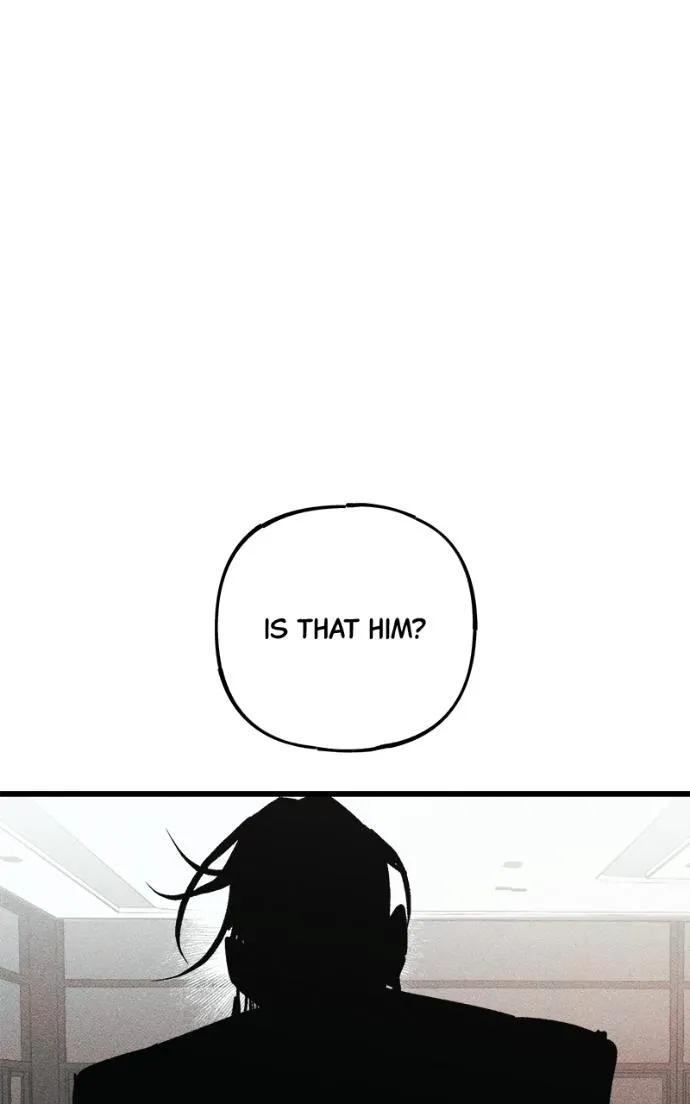 Chapter 13 — page 32