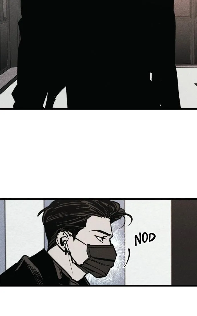 Chapter 13 — page 33