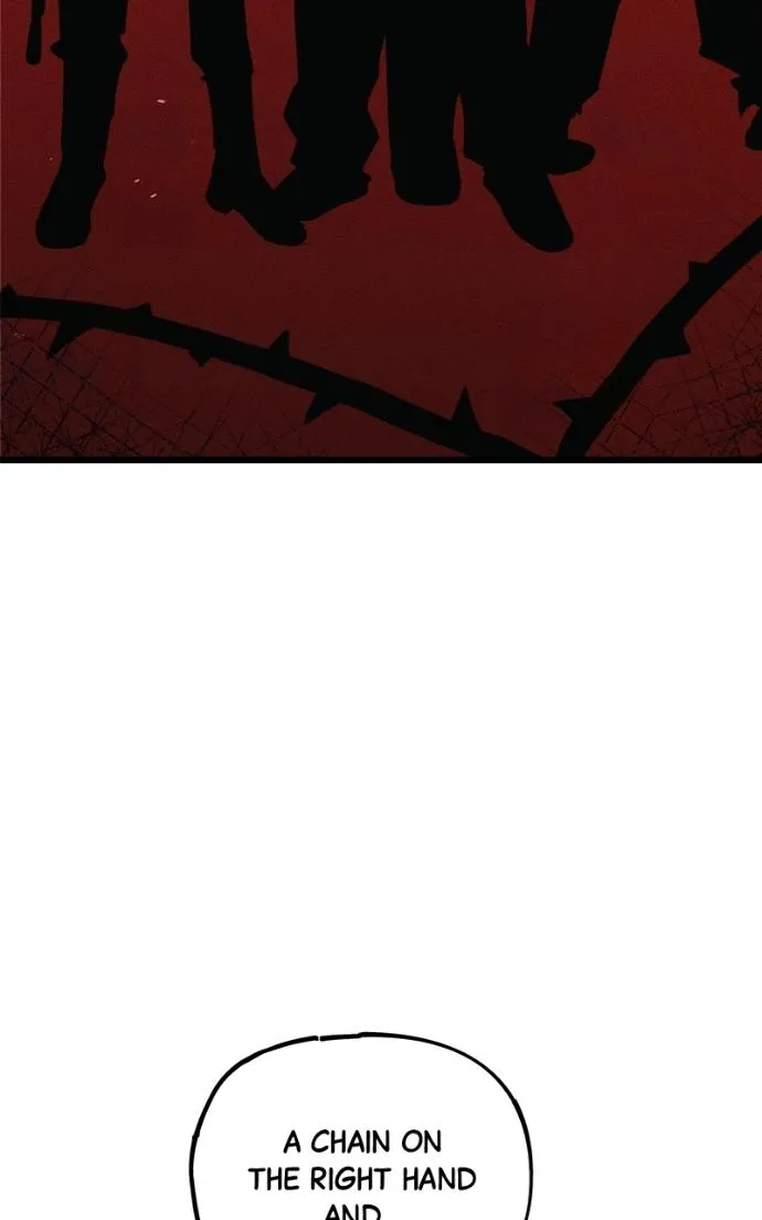 Chapter 13 — page 36