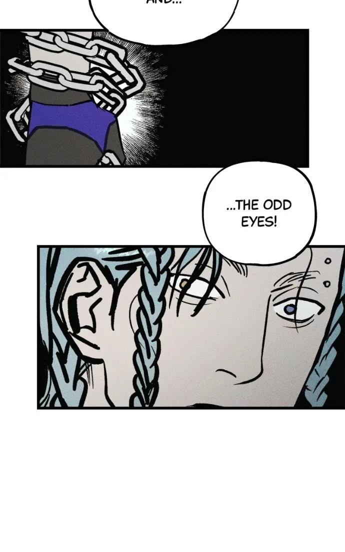 Chapter 13 — page 37