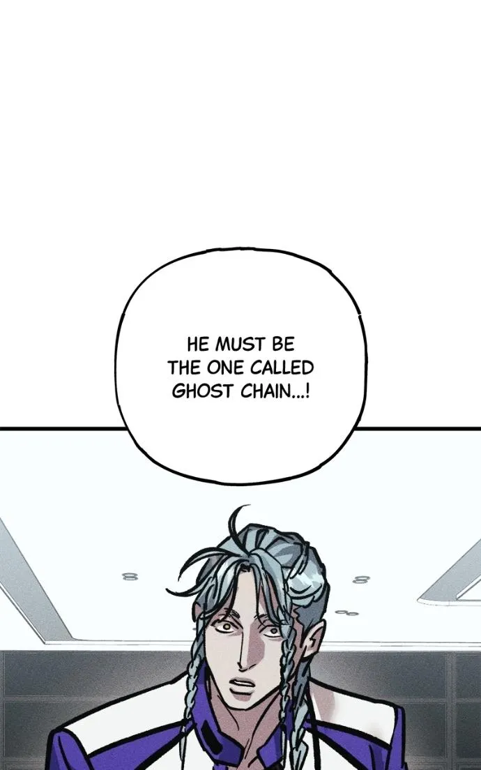 Chapter 13 — page 38