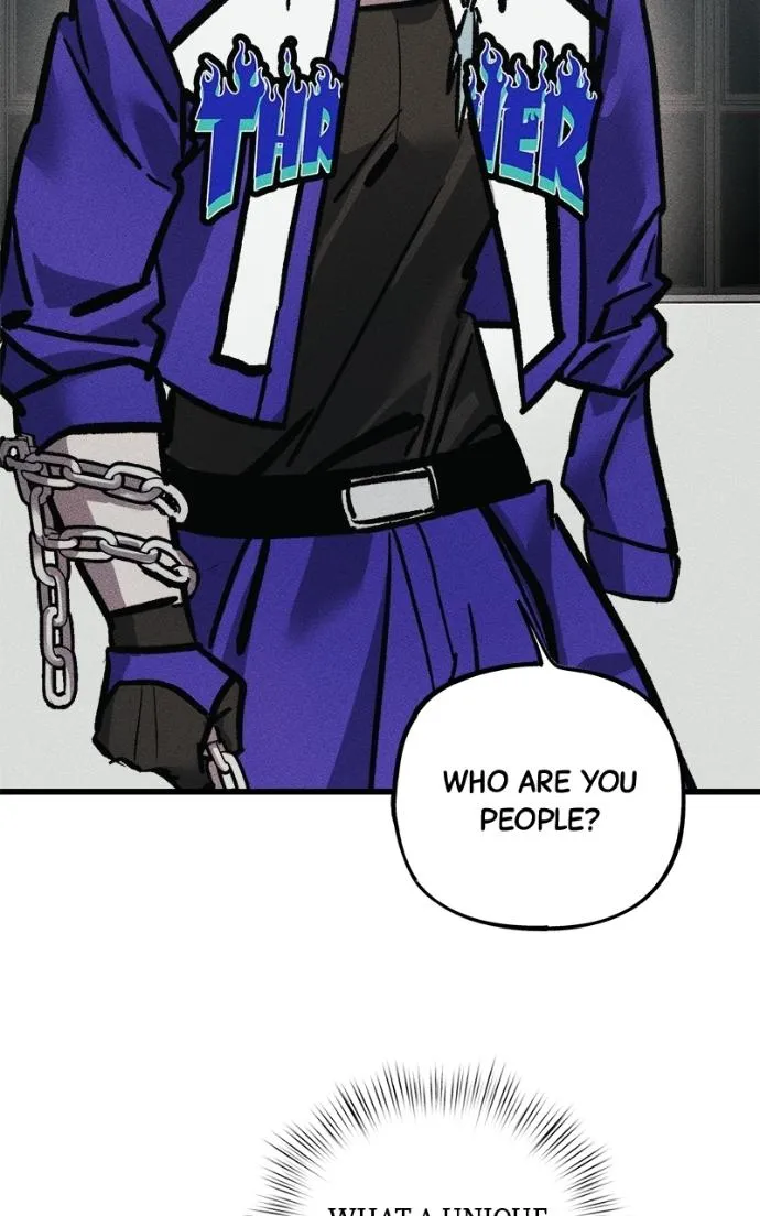 Chapter 13 — page 39