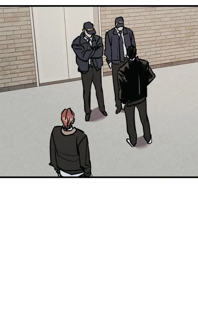 Chapter 13 — page 4