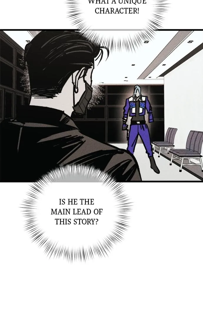 Chapter 13 — page 40