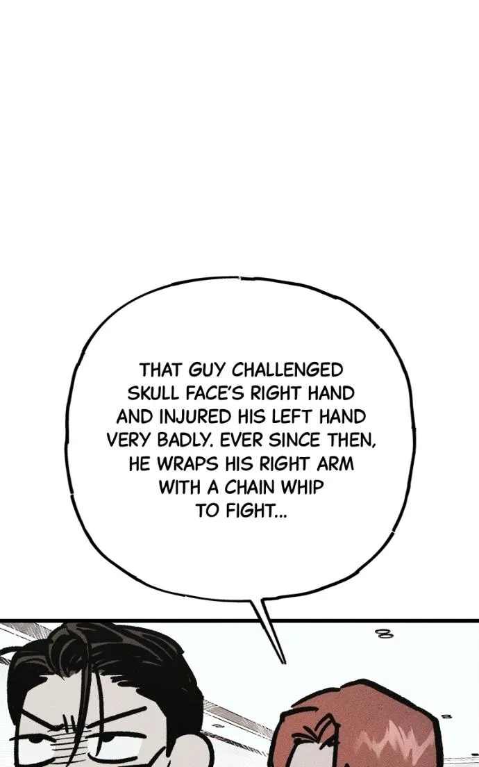 Chapter 13 — page 41