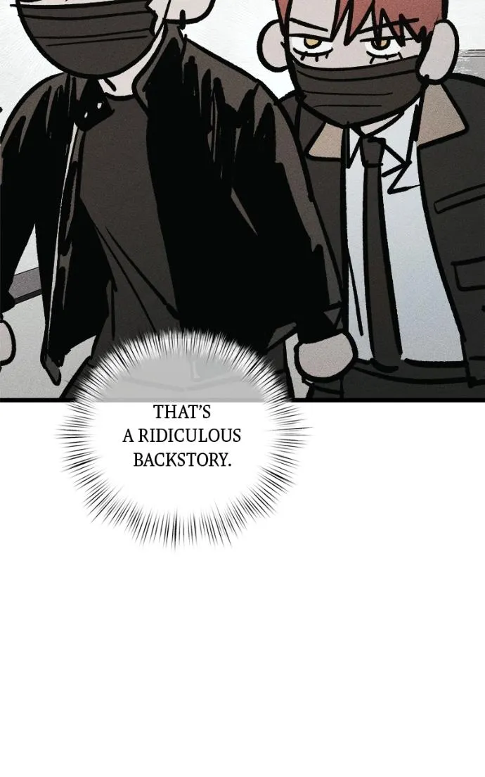 Chapter 13 — page 42