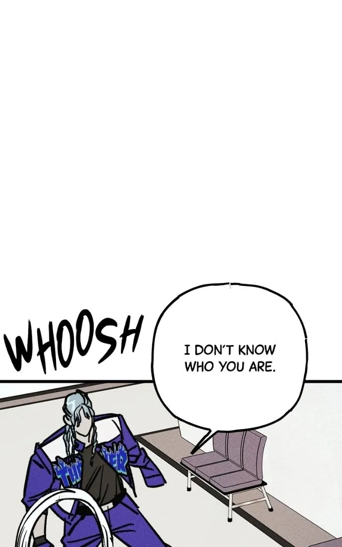 Chapter 13 — page 43