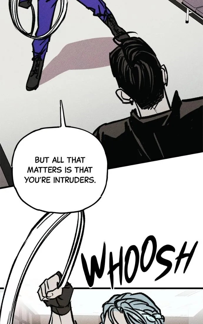 Chapter 13 — page 44