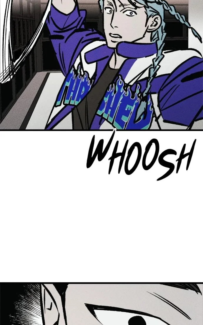 Chapter 13 — page 45