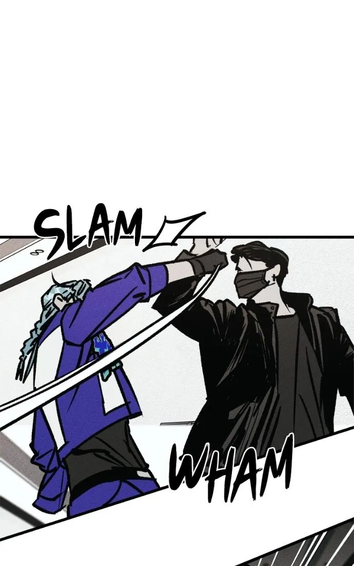 Chapter 13 — page 48