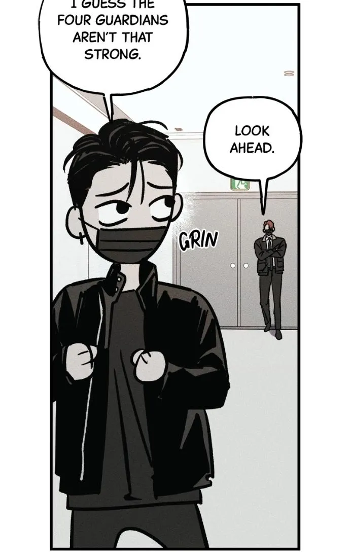 Chapter 13 — page 53