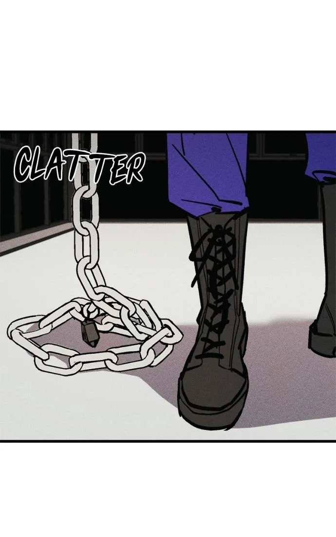 Chapter 13 — page 54