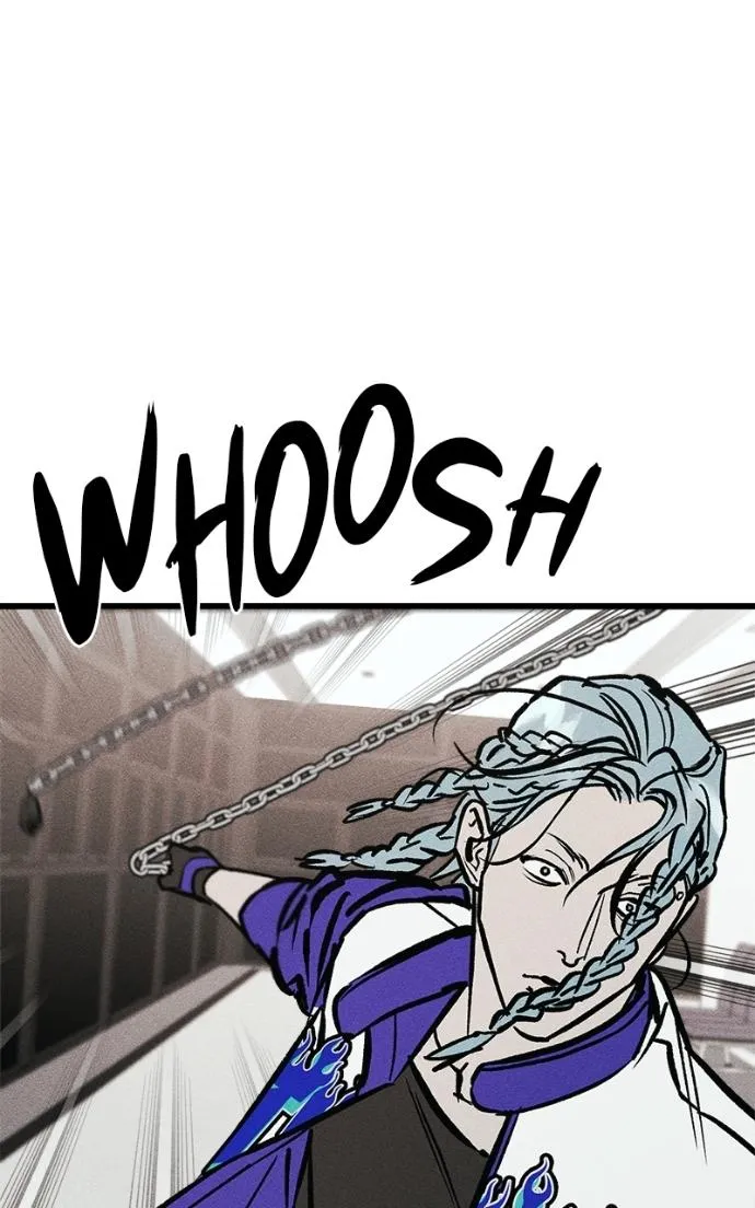 Chapter 13 — page 55