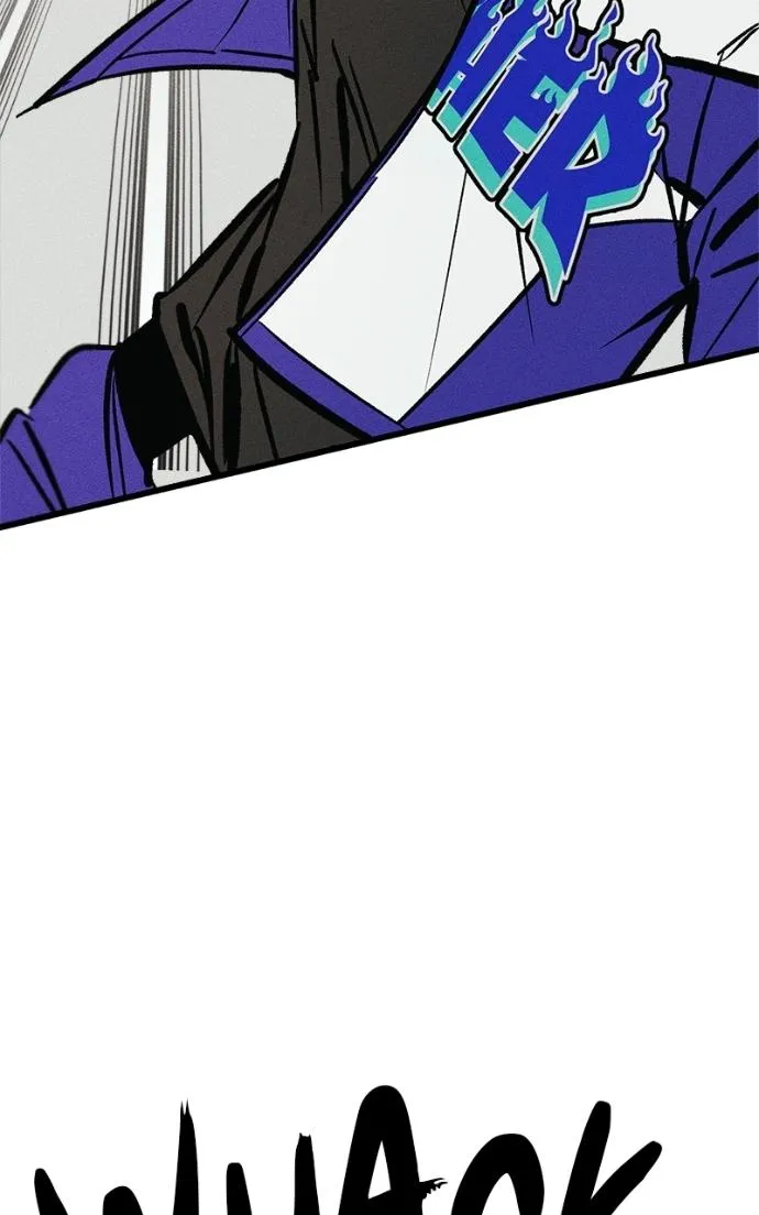 Chapter 13 — page 56