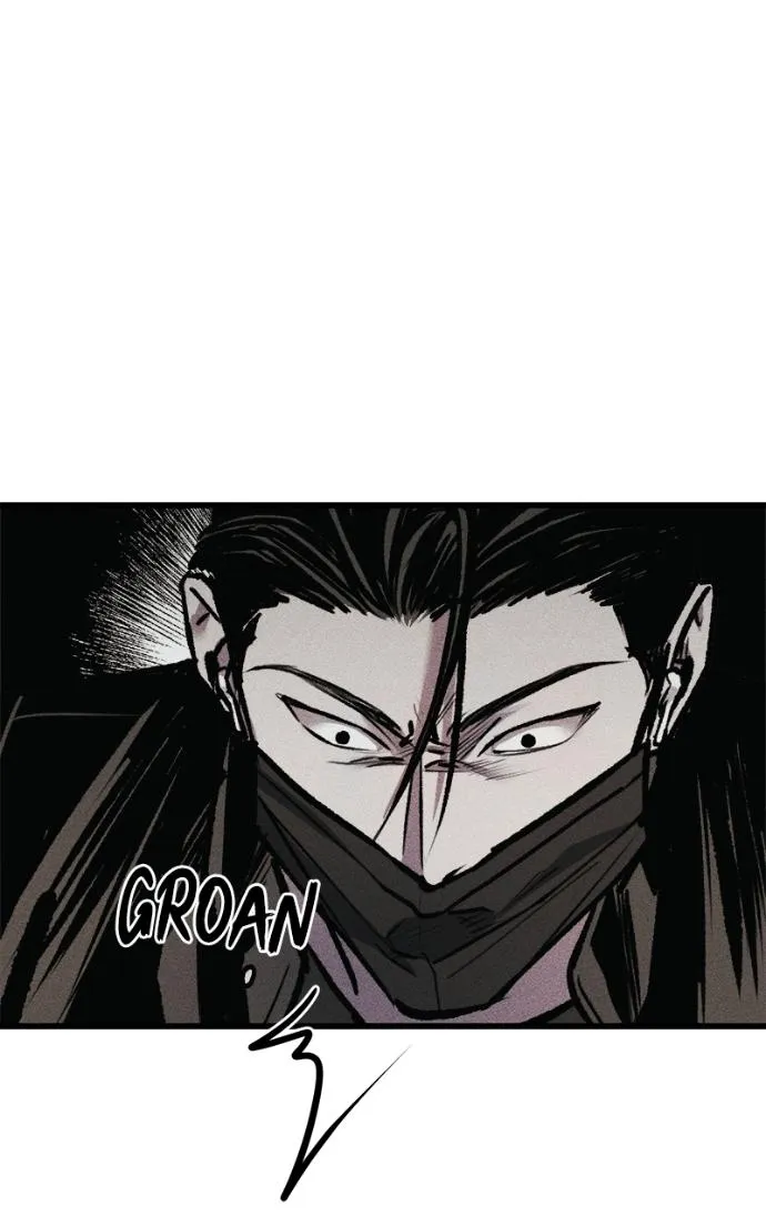 Chapter 13 — page 58