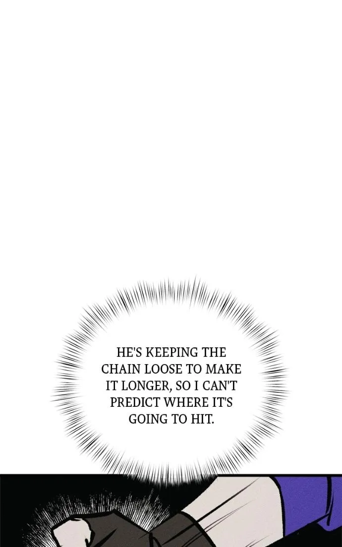 Chapter 13 — page 59